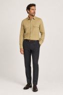 Shirt Xacus Regular XACUS-41144-110ML-002