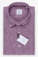 Shirt Xacus Regular XACUS-41174-428-011