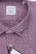 Shirt Xacus Regular XACUS-41174-428-011