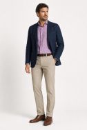 Shirt Xacus Regular XACUS-41174-428-011