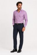 Shirt Xacus Regular XACUS-41174-428-011