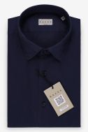Hemd Xacus Regular XACUS-41192-759-809