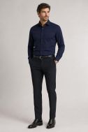 Hemd Xacus Regular XACUS-41192-759-809