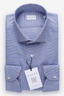 Camisa Xacus Regular XACUS-41421-558-002