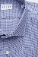 Camisa Xacus Regular XACUS-41421-558-002