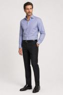 Camisa Xacus Regular XACUS-41421-558-002