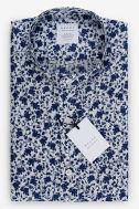Hemd Xacus Regular XACUS-41549-423ML-002