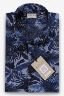 Shirt Xacus Regular XACUS-61547-708-003