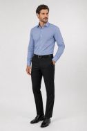 Hemd Xacus Regular XACUS-61614-558-004