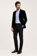 Shirt Xacus Regular XACUS-61614-ACT-558-ML-003