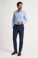Camisa Xacus Regular XACUS-81603-ACT558ML-002