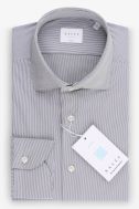 Chemise Xacus Regular XACUS-91604-ACT558ML-001