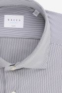 Chemise Xacus Regular XACUS-91604-ACT558ML-001