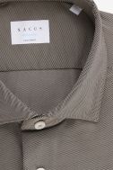 Shirt Xacus Classic XACUS-91605-ACT358ML-003