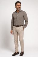 Shirt Xacus Classic XACUS-91605-ACT358ML-003