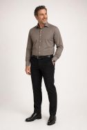 Shirt Xacus Classic XACUS-91605-ACT358ML-003