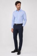 Shirt Xacus Regular XACUS-91610-ACT558ML-002
