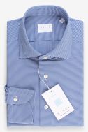 Chemise Xacus Regular XACUS-91614-ACT558-002