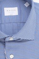 Chemise Xacus Regular XACUS-91614-ACT558-002