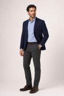 Chemise Xacus Regular XACUS-91614-ACT558-002