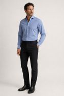 Chemise Xacus Regular XACUS-91614-ACT558-002