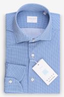 Shirt Xacus Regular XACUS-91632-ACT558ML-003