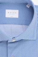 Shirt Xacus Regular XACUS-91632-ACT558ML-003