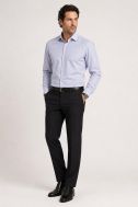 Chemise Xacus Regular XACUS818-31422-533-001