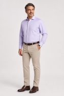 Shirt Xacus Classic XACUS_11230_358_008