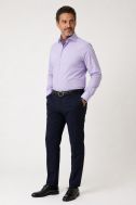 Shirt Xacus Classic XACUS_11230_358_008