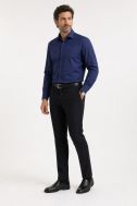 Camisa Xacus Regular XACUS_51406_558_ML_003