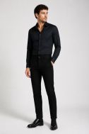 Hosen Yan Simmon Slim YAN-SIMMON-1019-A257-STORY-19