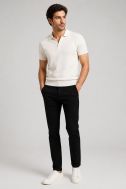 Hosen Yan Simmon Slim YAN-SIMMON-1019-A257-STORY-19