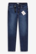 Pantalon Yan Simmon Slim YAN-SIMMON-T402-BEN-LAV3