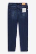 Pantalon Yan Simmon Slim YAN-SIMMON-T402-BEN-LAV3