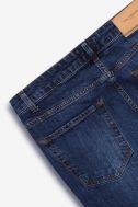 Pantalon Yan Simmon Slim YAN-SIMMON-T402-BEN-LAV3