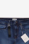 Pantalon Yan Simmon Slim YAN-SIMMON-T402-BEN-LAV3