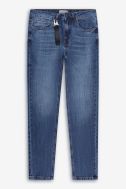 Pantalon Yan Simmon Slim YAN-SIMMON-T402-BEN-LAV6