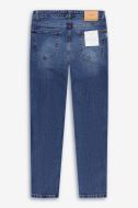 Pantalon Yan Simmon Slim YAN-SIMMON-T402-BEN-LAV6