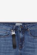 Pantalon Yan Simmon Slim YAN-SIMMON-T402-BEN-LAV6