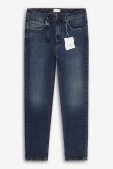 Pantalon Yan Simmon Slim YAN-SIMMON-T402-BEN-LAV8