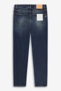 Pantalon Yan Simmon Slim YAN-SIMMON-T402-BEN-LAV8