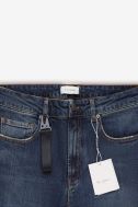 Pantalon Yan Simmon Slim YAN-SIMMON-T402-BEN-LAV8