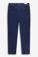 Pantalon Yan Simmon Slim YAN-SIMMON-T402-OSTRO-LAV1