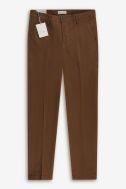 Hosen Yan Simmon Slim YAN-SIMMON-T503-STORY-MORO