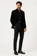 Pantalon Yan Simmon Slim YAN-SIMMON-T517-FRIEND-MORO