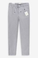 Trousers Yan Simmon Regular YAN-SIMMON-T517-LIFE-GRIGIO