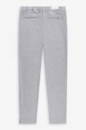 Trousers Yan Simmon Regular YAN-SIMMON-T517-LIFE-GRIGIO