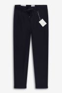 Pantalon Yan Simmon Regular YAN-SIMMON-T517-LIFE-NAVY