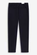 Pantalon Yan Simmon Regular YAN-SIMMON-T517-LIFE-NAVY